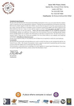 Attendance letter.3.jpg