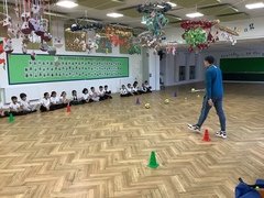 IMG_1337.JPG