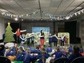 IMG_0284.JPG