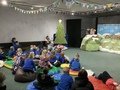 IMG_0293.JPG
