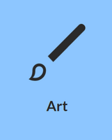 Art.png