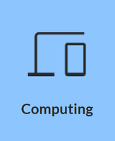 Computing.png