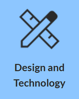 Design and Technology.png