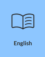 English.png