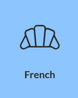 French.png