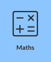 Maths.png
