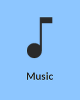 Music.png