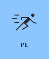 PE.png