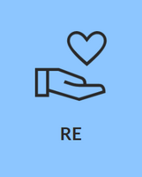 RE.png