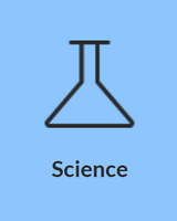 Science.png