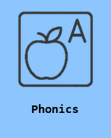 Phonics.png