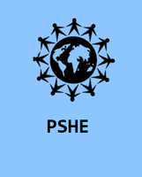 PSHE.png