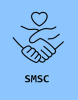 SMSC.png