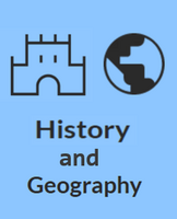 History and Geography.png