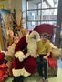 IMG_2231.jpeg