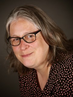 Paula