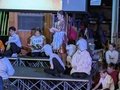 PXL_20241216_140440797.jpg