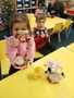 IMG-20241218-WA0009.jpg
