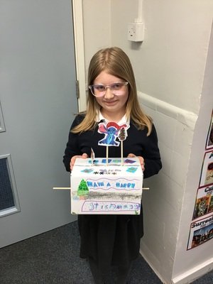IMG_4743.JPG