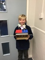 IMG_4764.JPG