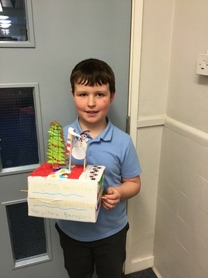 IMG_4767.JPG