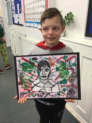 IMG_4799.JPG