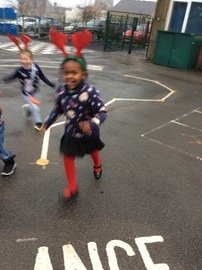 IMG_3408.JPG
