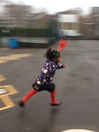 IMG_3410.JPG