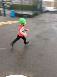 IMG_3413.JPG