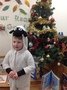 IMG_2601.JPG