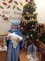 IMG_2619.JPG