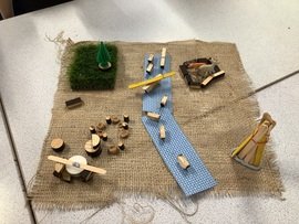 IMG_0325.JPG
