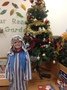 IMG_2638.JPG