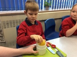 IMG_5014.JPG