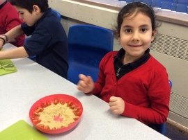 IMG_5064.JPG