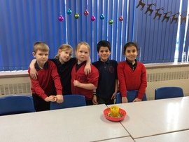 IMG_5069.JPG