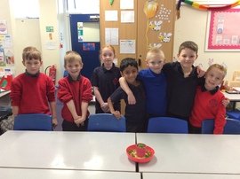 IMG_5073.JPG