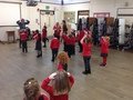 IMG_2800.JPG