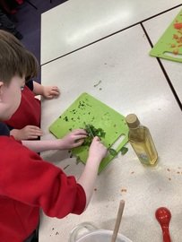 IMG_4440.JPG