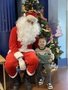 IMG_0452.jpeg