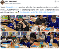 24parents05.PNG