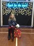 IMG_6764.JPG