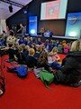 Cheltenham Literature Festival