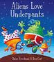 Aliens love underpants.jpg