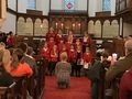 IMG_8047.JPEG