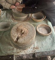 IMG_9563.jpg