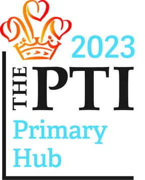 Primary Hub 2023.jpg