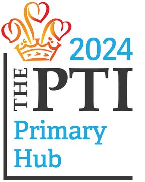 Primary Hub 2024.jpg