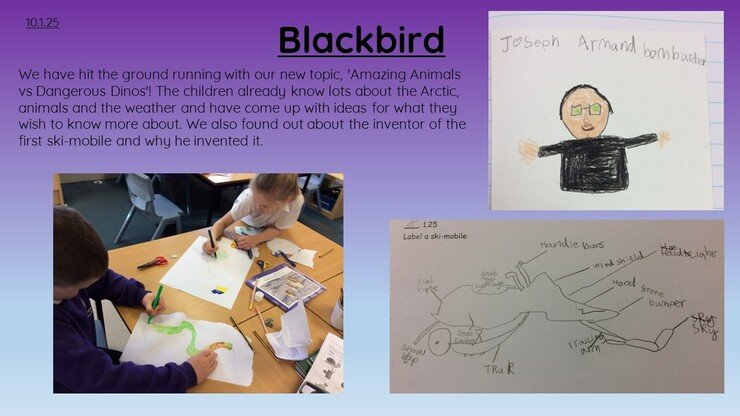 Slide1.JPG