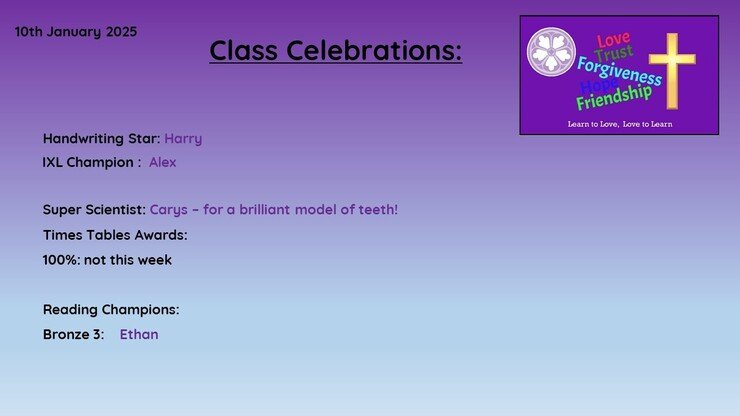 Slide2.JPG